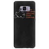 couple biker Samsung Galaxy S8 Plus