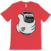 mickey beer T-Shirt