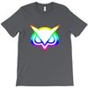 color best T-Shirt