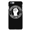 northern soul keep the faith long iPhone 6 Plus/6s Plus Case