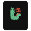 caterkiller Mousepad
