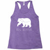 Big Dipper Racerback Tank