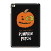 pumpkin patch iPad Mini 4