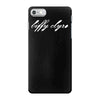biffy clyro iPhone 7 Case