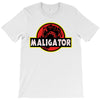 Maligator T-Shirt