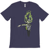 noxious gases may be harmful T-Shirt
