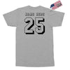 Original 1993 Exclusive T-shirt