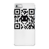 invadqr iPhone 7 Case