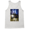 turkish Tank Top