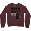 Beer Club Pub Crewneck Sweatshirt