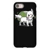 forest protector iPhone 8 Case