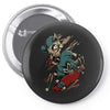 deadboarder Pin-back button