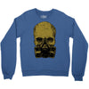 poison Crewneck Sweatshirt