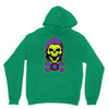 myah Unisex Hoodie