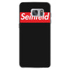 seinfeld Samsung Galaxy S7