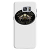 molon labe come and take them ar15 pro gun Samsung Galaxy S7