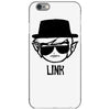 link iPhone 6/6s Case