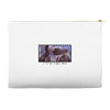I'll Be Right Here E.t. Accessory Pouches