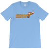 rikimaru ramen T-Shirt