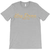 Prince T-Shirt