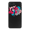 rhino splat iPhone 7 Plus Case
