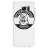 werewolves vote! Samsung Galaxy S7 Edge