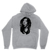 cosmos Unisex Hoodie