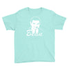 bean  fun  lustig serie  mr Youth Tee