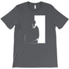 harry potter T-Shirt