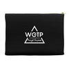 we got the power 2 Accessory Pouches
