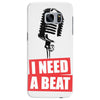 i need a beat Samsung Galaxy S7 Edge