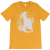 the woods T-Shirt