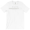 papa loading T-Shirt