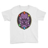 thanos 2 Youth Tee
