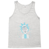 mathematically Tank Top