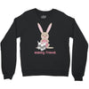 making friends Crewneck Sweatshirt