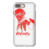 nosferatu iPhone 8 Plus