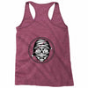 dernats Racerback Tank