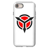 fahrie77 iPhone 8