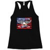 american eagle Racerback Tank