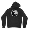 colony Hoodie