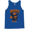 osseo Tank Top