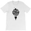 eat all you want T-Shirt