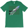 Rocket T-Shirt
