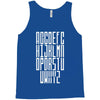 tower of serpents Tank Top