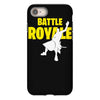 ride the rocket battle gaming iPhone 8