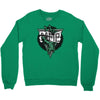 mmp Crewneck Sweatshirt