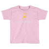 lucasarts vintage Toddler T-shirt