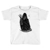 grimbae Toddler T-shirt