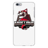 arus lions iPhone 6 Plus/6s Plus Case